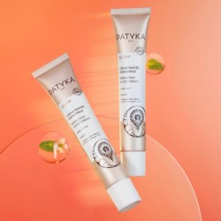 Patyka Light Tone Perfecting Cream 40 ml