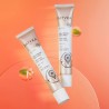 Patyka Light Tone Perfecting Cream 40 ml