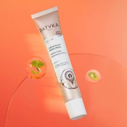 Patyka Crema Iluminadora Perfeccionadora 40 ml 【ENVIO 24 horas】