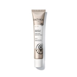Patyka Perfecting Illuminating Cream 40 ml