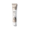 Patyka Crema Iluminadora Perfeccionadora 40 ml 【ENVIO 24 horas】