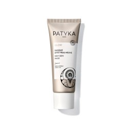 Patyka New Skin Effect Mask 50 ml