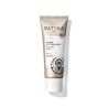 Patyka Nova Máscara Efeito Pele 50 ml