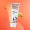Patyka Nova Máscara Efeito Pele 50 ml