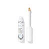 Patyka Rellenador de Labios Hialurónico 7 ml
