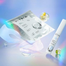 Patyka Rellenador de Labios Hialurónico 7 ml