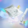 Patyka Rellenador de Labios Hialurónico 7 ml