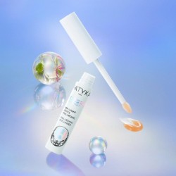 Patyka Rellenador de Labios Hialurónico 7 ml