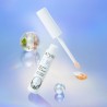 Patyka Rellenador de Labios Hialurónico 7 ml