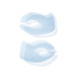 Patyka 360° Eye Patches 1 pair