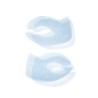 Patyka 360° Eye Patches 1 pair