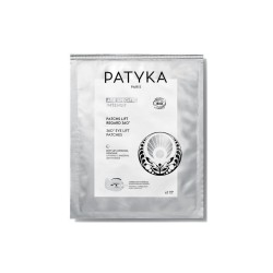 Patyka 360° Eye Patches 1 pair