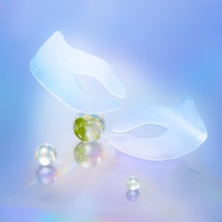 Patyka 360° Eye Patches 1 pair