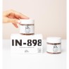 Gema Herrerías IN-898 Anti-Aging Duplo 2x60 Capsules