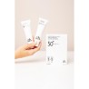 Gema Herrerías Factor Fotobioma SPF50+ Duplo 2x50 ml