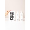Gema Herrerías Función Barrera Corporal Duplo 2x500 ml