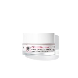 Patyka Supreme Eye Balm 15 ml