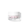 Patyka Bálsamo de Ojos Supreme 15 ml 【ENVIO 24 horas】