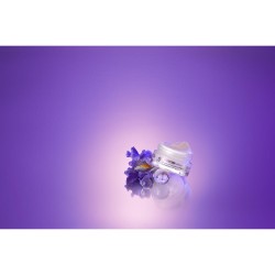 Patyka Bálsamo de Ojos Supreme 15 ml 【ENVIO 24 horas】