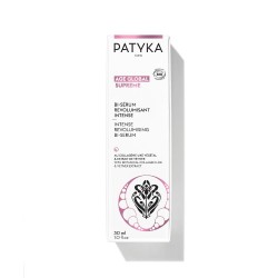 Patyka Bi-Volumizing Supreme Serum 30 ml