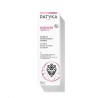 Patyka Bi-Sérum Voluminizador Supreme 30 ml 【COMPRA ONLINE】