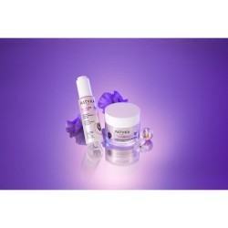 Patyka Bi-Sérum Voluminizador Supreme 30 ml 【COMPRA ONLINE】