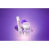 Patyka Bi-Volumizing Supreme Serum 30 ml