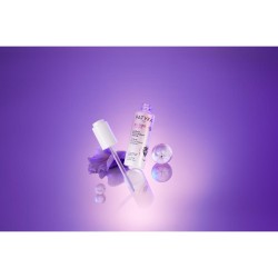 Patyka Bi-Volumizing Supreme Serum 30 ml