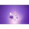Patyka Bi-Volumizing Supreme Serum 30 ml