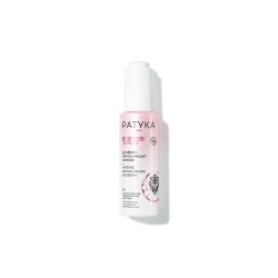 Patyka Bi-Volumizing Supreme Serum 30 ml