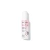 Patyka Bi-Sérum Voluminizador Supreme 30 ml 【COMPRA ONLINE】