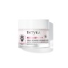 Patyka Supreme Redensifying Rich Cream 50 ml