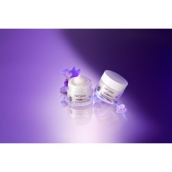Patyka Supreme Redensifying Rich Cream 50 ml