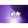 Patyka Supreme Redensifying Rich Cream 50 ml