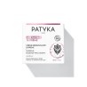 Patyka Supreme Redensifying Cream 50 ml