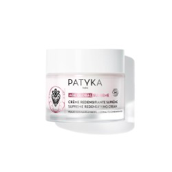 Patyka Supreme Redensifying Cream 50 ml