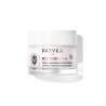 Patyka Supreme Redensifying Cream 50 ml