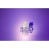 Patyka Supreme Redensifying Cream 50 ml