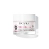 Patyka Supreme Night Balm 50 ml