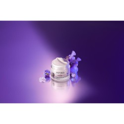 Patyka Supreme Night Balm 50 ml