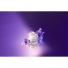 Patyka Supreme Night Balm 50 ml