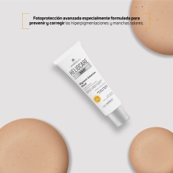 Heliocare 360° Pigment Solution Fluid 50 m [OFFERTA PACCHETTO]