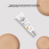 Heliocare 360° Pigment Solution Fluid 50 m [OFFERTA PACCHETTO]