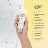 Heliocare 360° Pigment Solution Fluid 50 m [OFFERTA PACCHETTO]