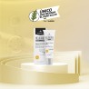 Heliocare 360° Pigment Solution Fluid 50 m [OFFERTA PACCHETTO]