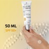 Heliocare 360° Pigment Solution Fluid 50 m [OFFERTA PACCHETTO]