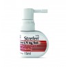 Strefen Spray 8,75MG soluzione orale