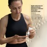 HELIOCARE 360º Solution Pigmentaire Fluide Crème Solaire Anti-Taches SPF50+ (50ml)