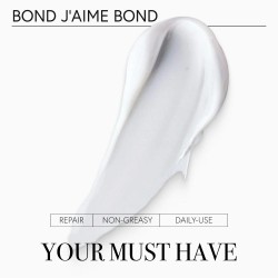 Moncho Moreno Bond J'aime Bond 100 ml 【OFERTA ONLINE】