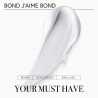 Moncho Moreno Bond J'aime Bond 100 ml 【OFERTA ONLINE】